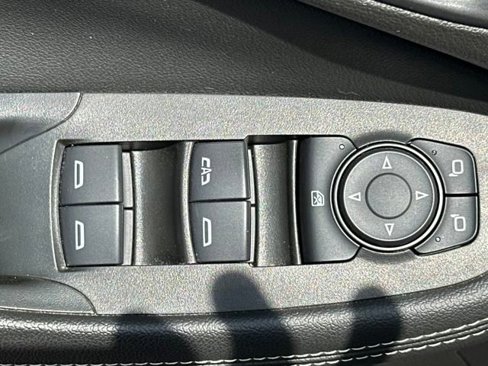 Used 2021 Buick Encore GX Preferred image 12