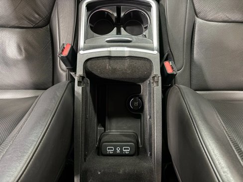 Used 2019 Chrysler 300 Limited image 49