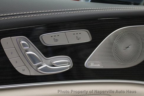 Used 2023 Mercedes-Benz CLS 450 4MATIC image 11