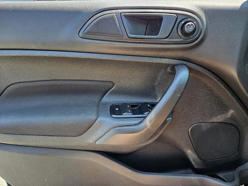 Used 2019 Ford Fiesta SE image 30