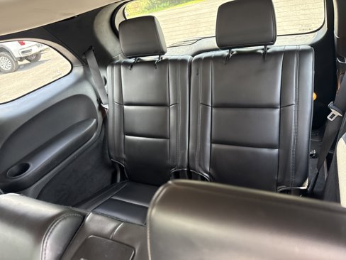 Used 2019 Dodge Durango GT image 14