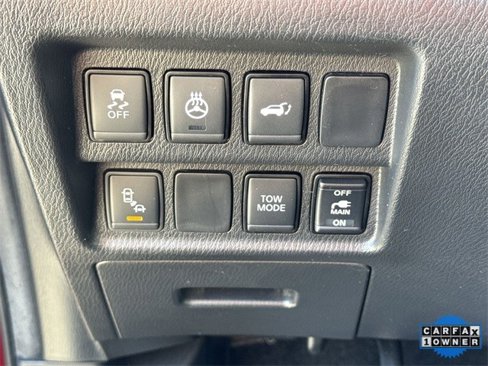 Used 2019 Nissan Pathfinder SL image 38