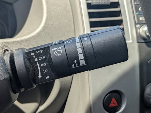 Used 2021 Nissan Frontier SV w/ SV Utility Package image 25