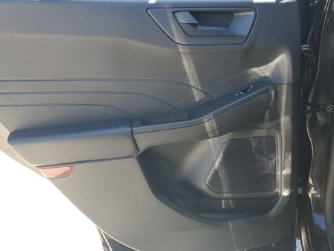 Used 2024 Ford Escape Active image 12