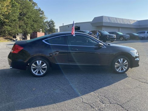 Used 2012 Honda Accord LX-S image 5