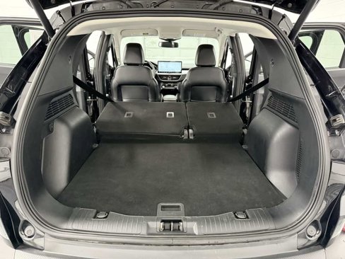 Used 2023 Ford Escape Platinum image 27