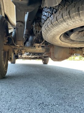 Used 2014 Ford F150 XLT image 18