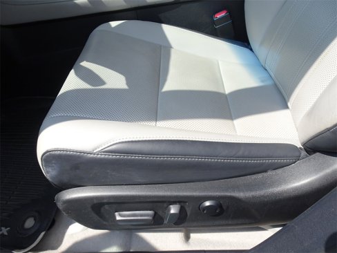 Used 2017 Lexus RX 350 AWD image 10