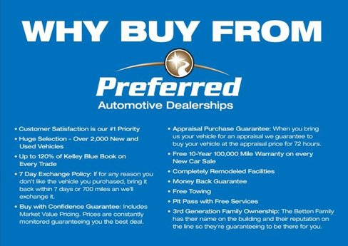 Used 2017 Chevrolet Cruze LT image 7