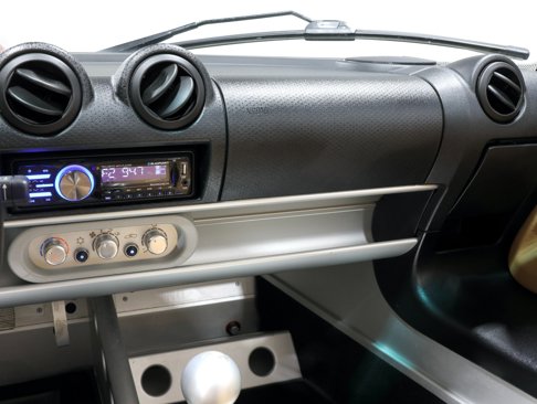 Used 2005 Lotus Elise image 53
