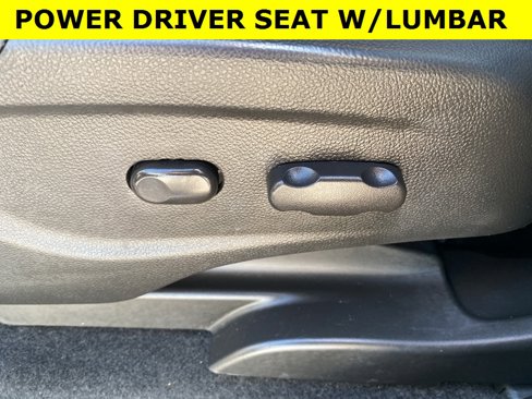 Used 2018 Buick Encore Preferred image 11