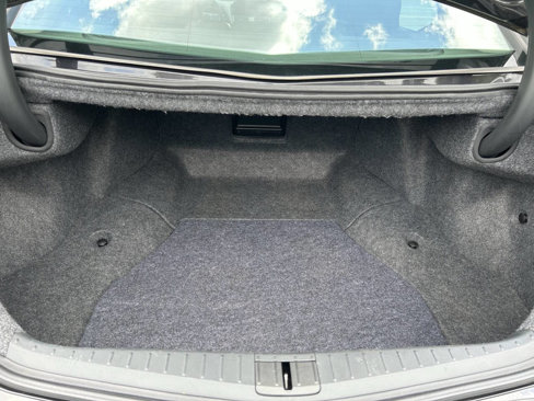 Used 2013 Acura TL image 39