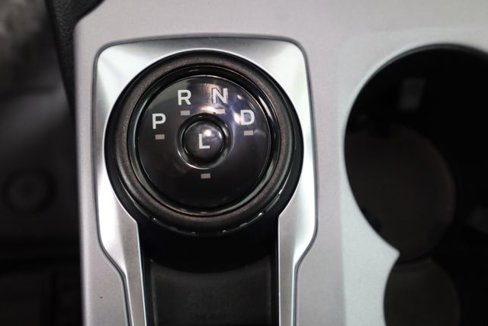 Used 2022 Ford Bronco Sport Big Bend image 45