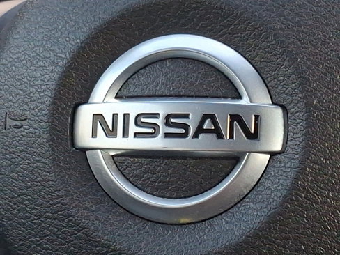 Used 2023 Nissan Sentra SV image 25