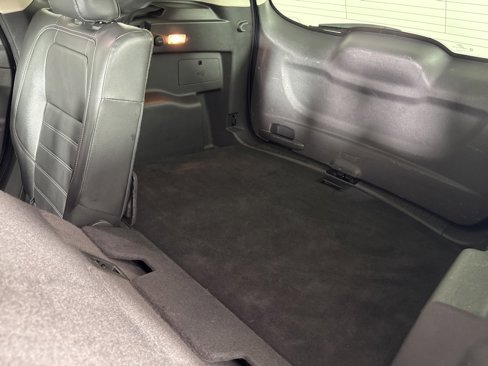 Used 2018 Ford Escape Titanium image 33