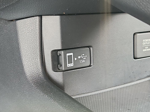 Used 2018 Honda Civic EX image 24