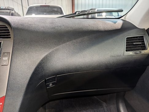 Used 2009 Lexus ES 350 image 34