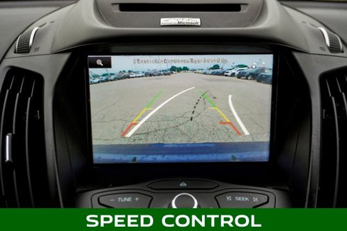Used 2014 Ford Escape SE image 14