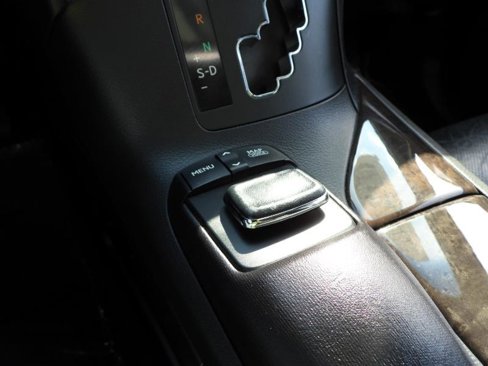 Used 2015 Lexus RX 350 AWD image 55