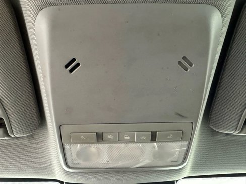 Used 2017 Chevrolet Trax LS image 23