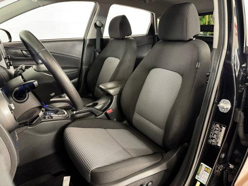 Used 2021 Hyundai Kona SEL Plus image 13