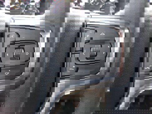Used 2022 Chevrolet Silverado 1500 RST image 24
