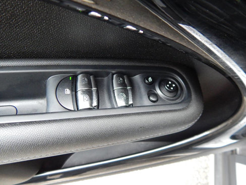 Used 2016 MINI Cooper Countryman S image 17