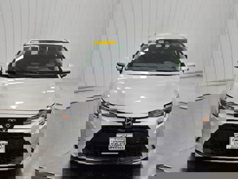 Used 2020 Toyota Corolla LE image 32