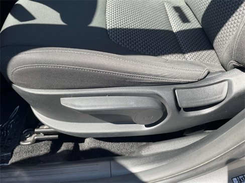 Certified 2023 Kia Sportage LX image 15
