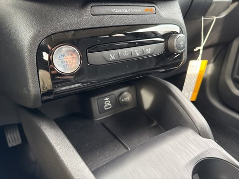 New 2025 Ford Escape Active w/ Tech Pack #1 image 30