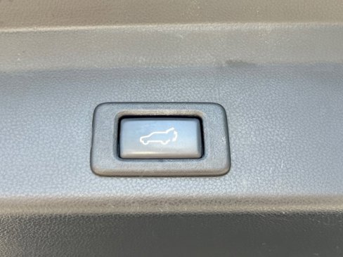 Used 2019 Subaru Ascent Touring w/ Popular Package #2 image 18