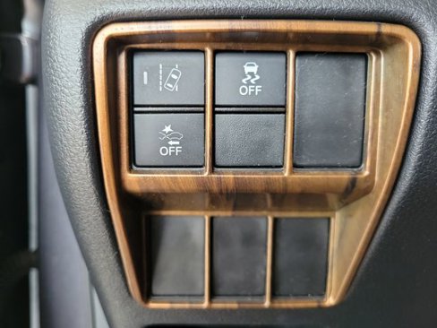 Used 2020 Honda CR-V EX image 11