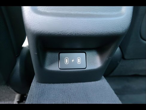 Used 2025 Kia K5 GT-Line image 7
