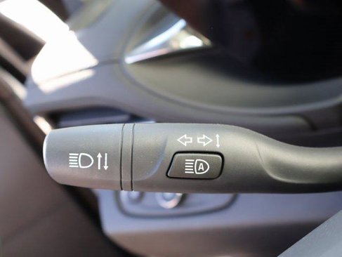 New 2025 Buick Envista Preferred w/ Convenience I Package image 31