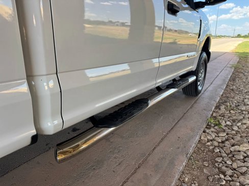 Used 2019 Ford F250 XL w/ Power Equipment Group image 22