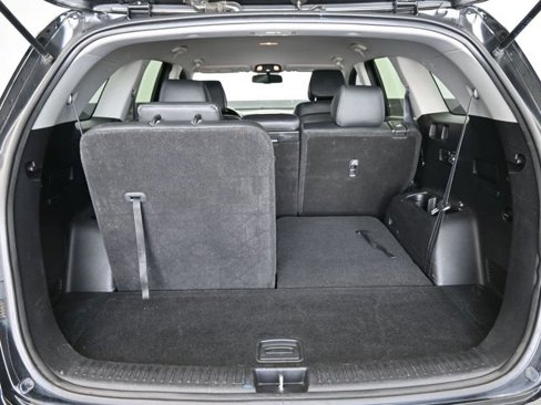 Used 2016 Kia Sorento EX image 43