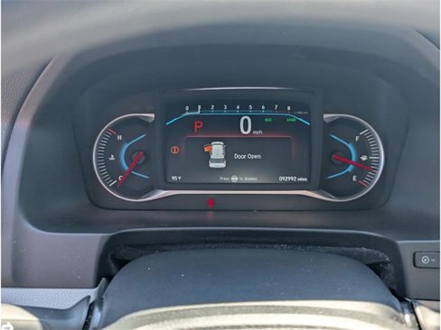 Used 2020 Honda Pilot EX image 20