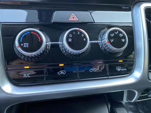 Used 2021 Kia Sorento LX image 20