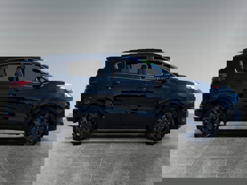 Used 2022 Kia Sportage Nightfall Edition image 6
