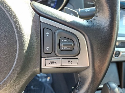 Used 2016 Subaru Legacy 3.6R Limited image 23