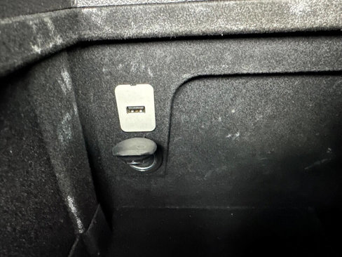 Used 2012 GMC Sierra 1500 SLT image 30