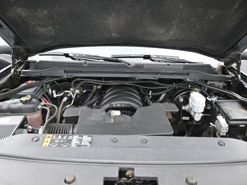 Used 2018 GMC Sierra 1500 SLT image 26