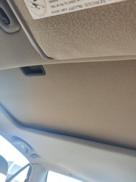 Used 2000 Buick Century Limited w/ 2000 Special Edition Pkg image 16