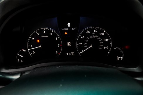 Used 2011 Lexus RX 350 2WD image 28