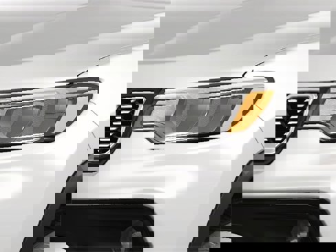 New 2025 Jeep Compass Limited image 13