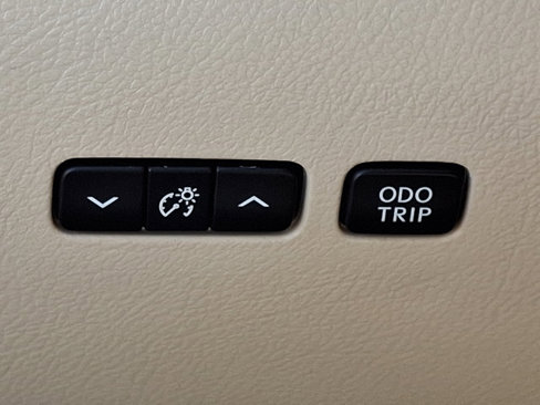 Used 2015 Lexus RX 350 AWD image 26