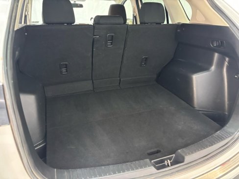 Used 2016 MAZDA CX-5 Touring w/ Bose/Moonroof Package image 30