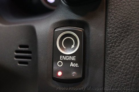 Used 2012 Chevrolet Corvette Grand Sport w/ 4LT Preferred Equipment Group image 42