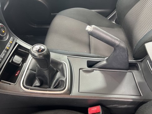 Used 2013 MAZDA MAZDA3 i Touring image 15