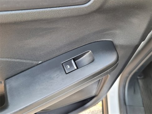 Used 2022 Ford Escape SE w/ Cold Weather Package image 21